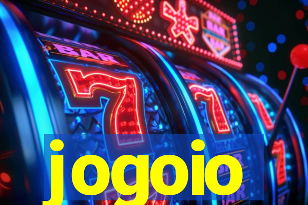 jogoio