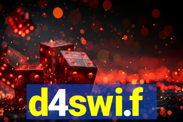 d4swi.f