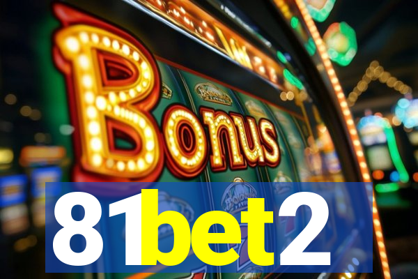 81bet2