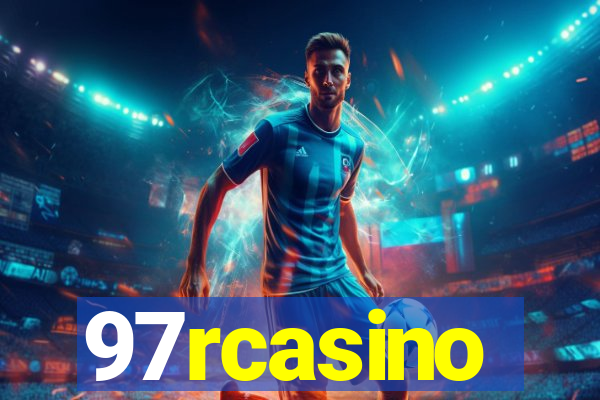 97rcasino