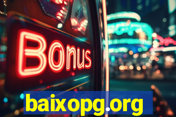 baixopg.org