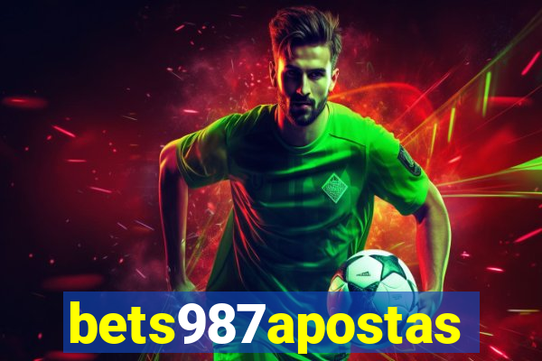 bets987apostas