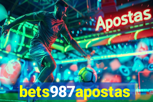 bets987apostas