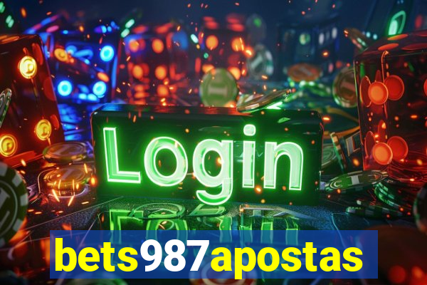 bets987apostas