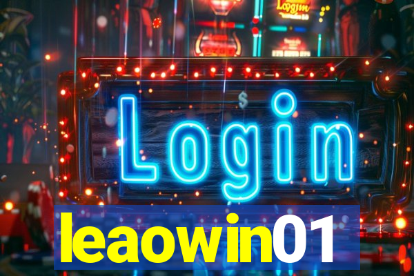 leaowin01