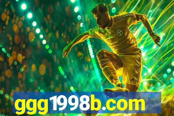 ggg1998b.com