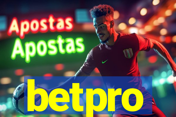 betpro