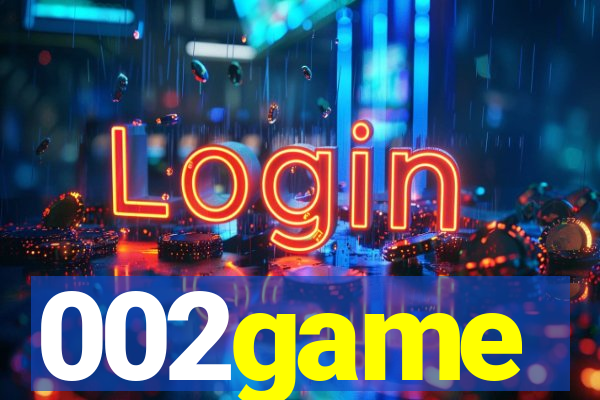 002game