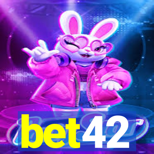 bet42