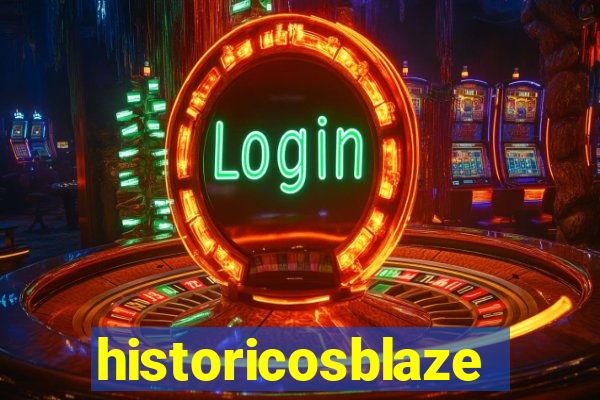 historicosblaze