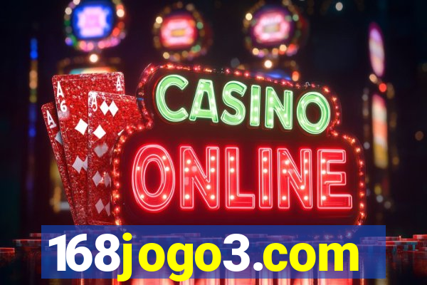 168jogo3.com