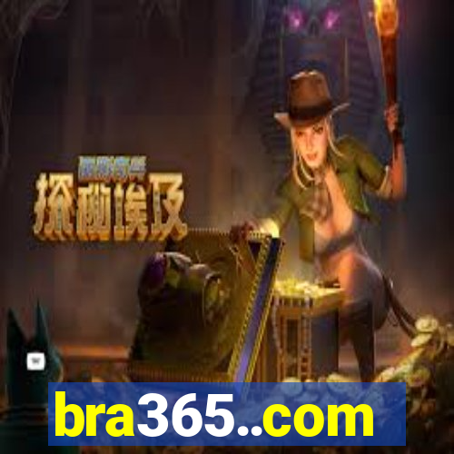 bra365..com