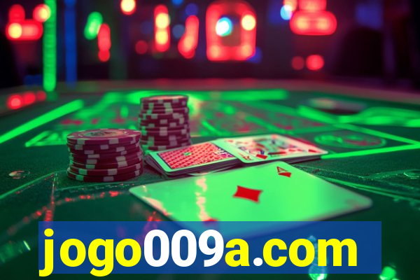 jogo009a.com