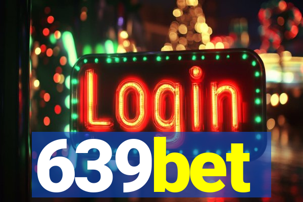 639bet