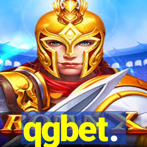 qgbet.