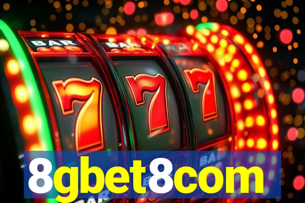 8gbet8com
