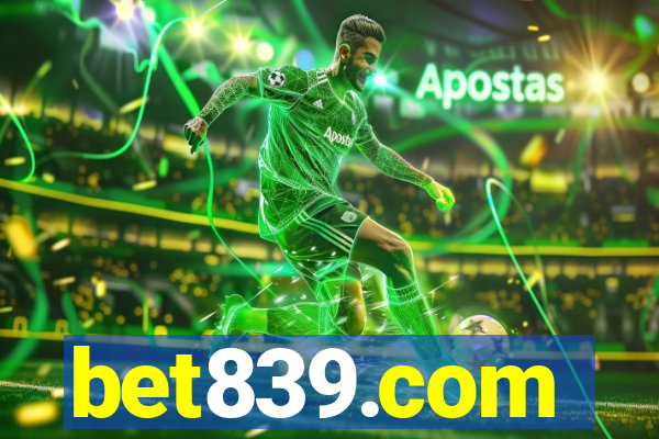 bet839.com