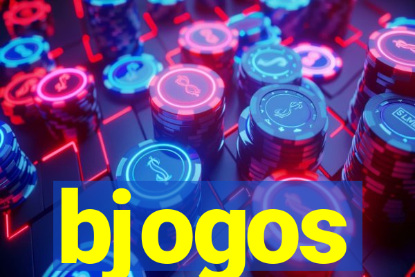 bjogos