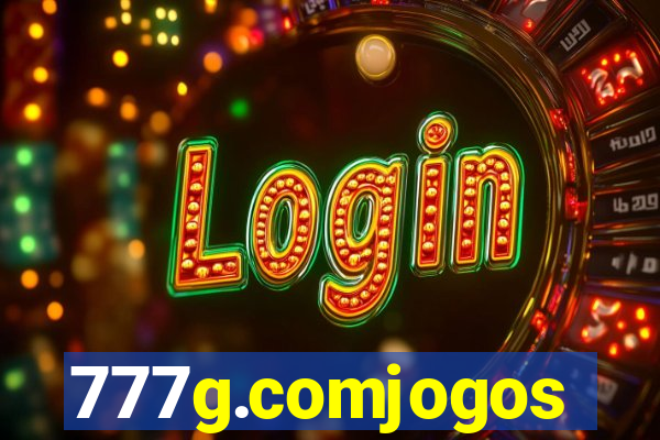 777g.comjogos