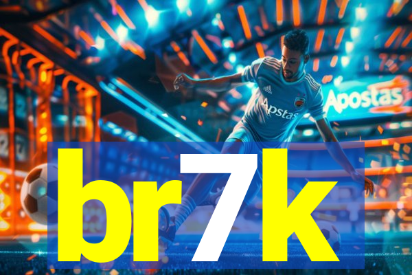 br7k