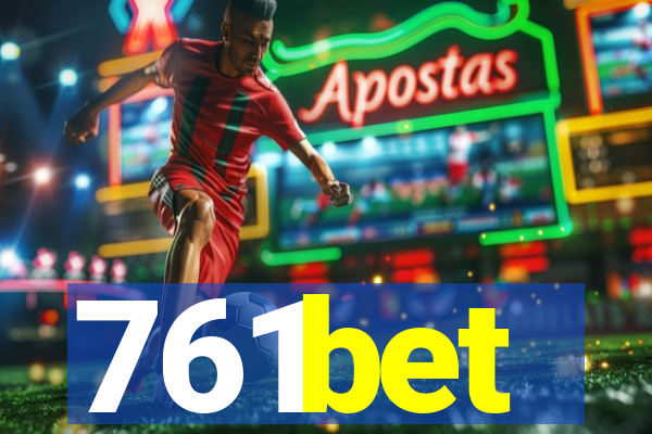 761bet