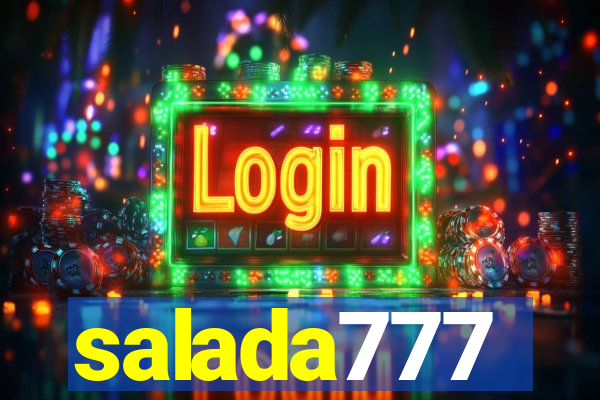 salada777