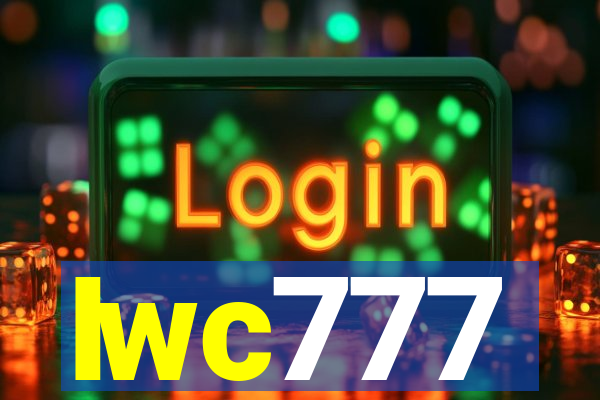 Iwc777