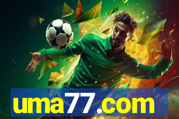 uma77.com