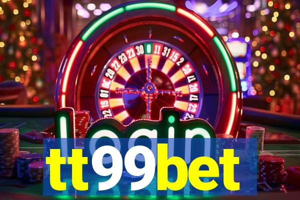 tt99bet