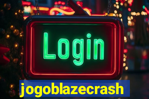 jogoblazecrash
