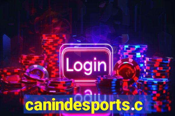 canindesports.com