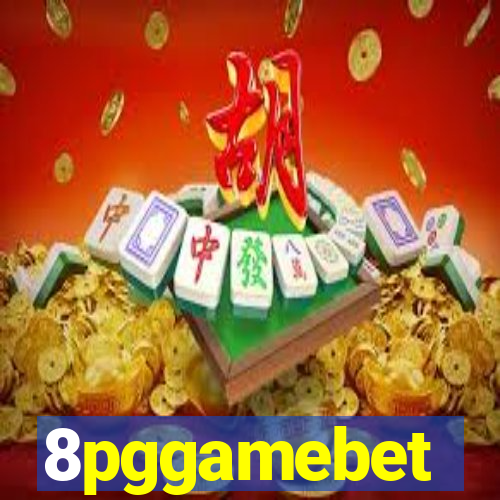8pggamebet