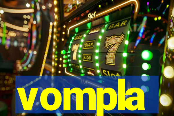 vompla
