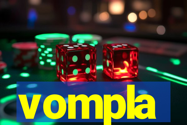 vompla