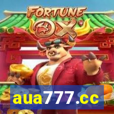 aua777.cc