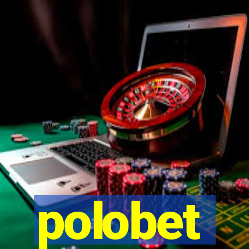 polobet