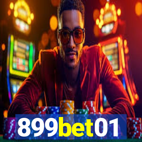 899bet01