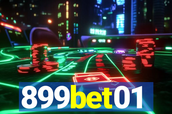 899bet01