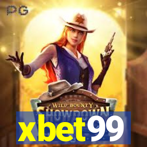 xbet99