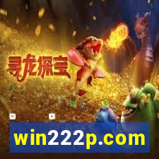 win222p.com
