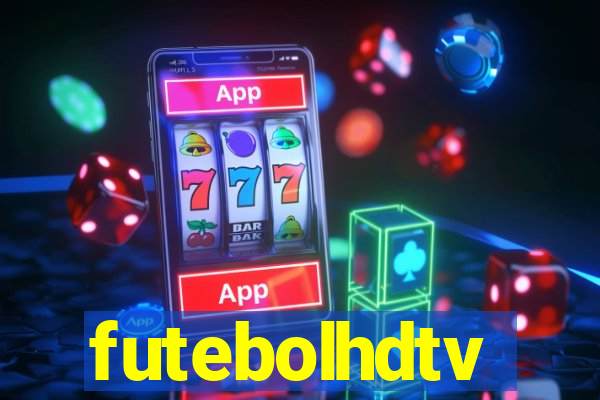 futebolhdtv