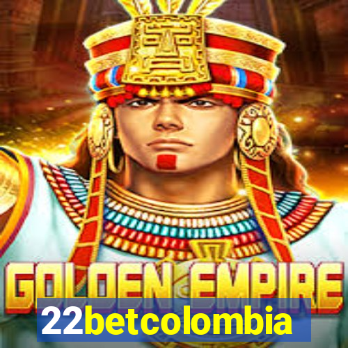 22betcolombia
