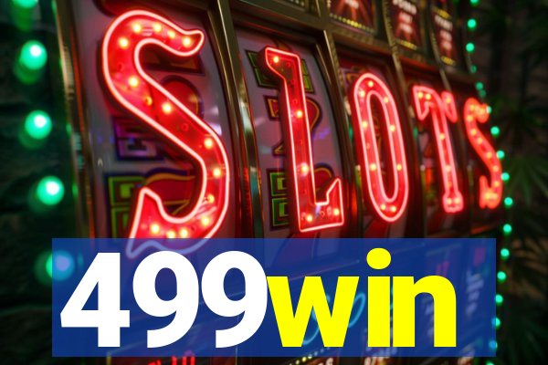 499win