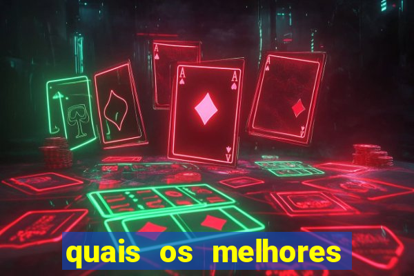 quais os melhores jogos da blaze