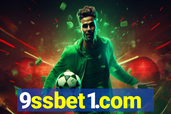 9ssbet1.com