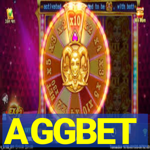 AGGBET
