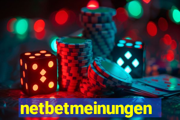 netbetmeinungen