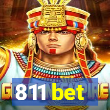811 bet