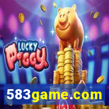 583game.com