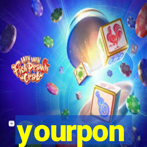 yourpon